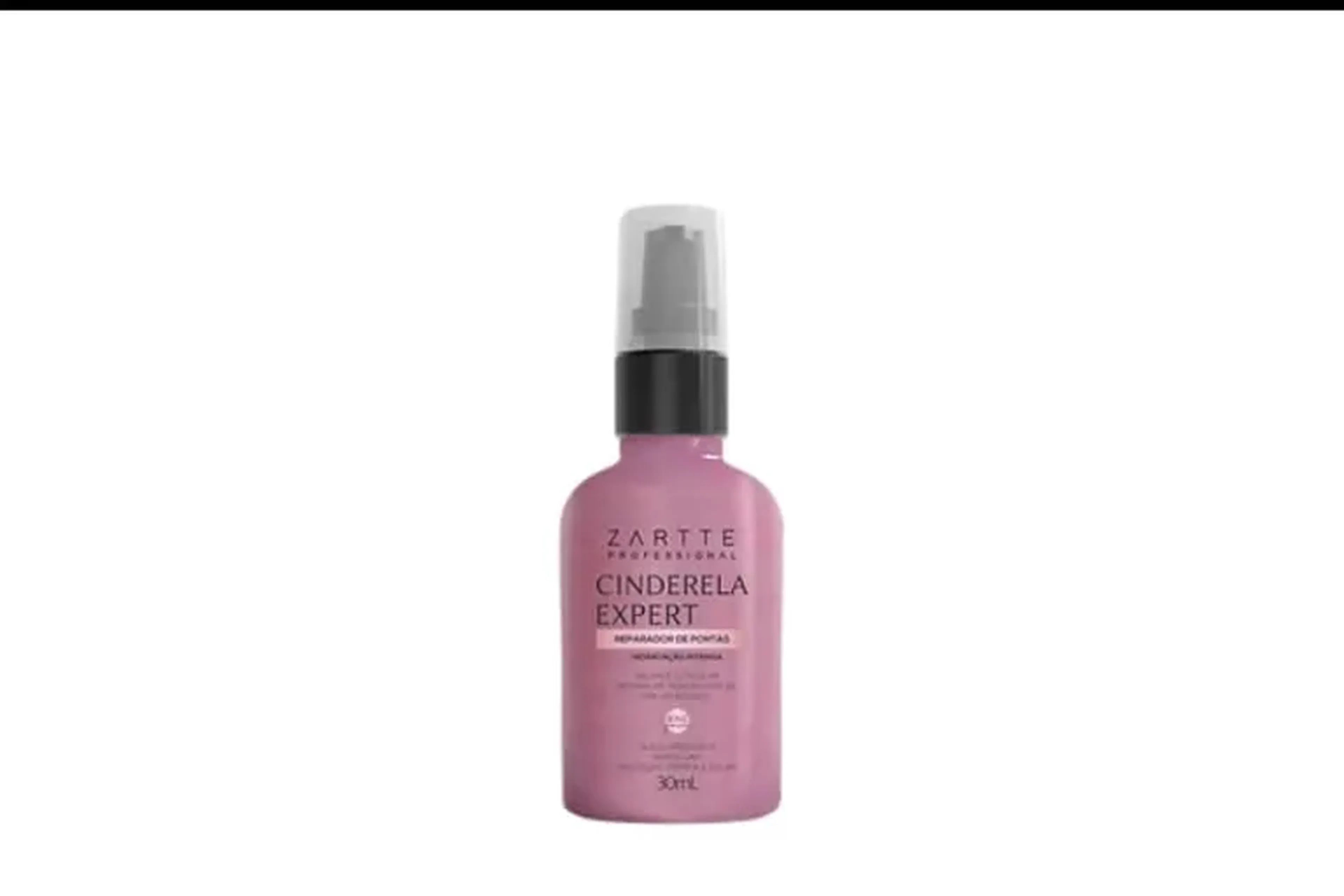 SÉRUM FINISH REVITA 200ML