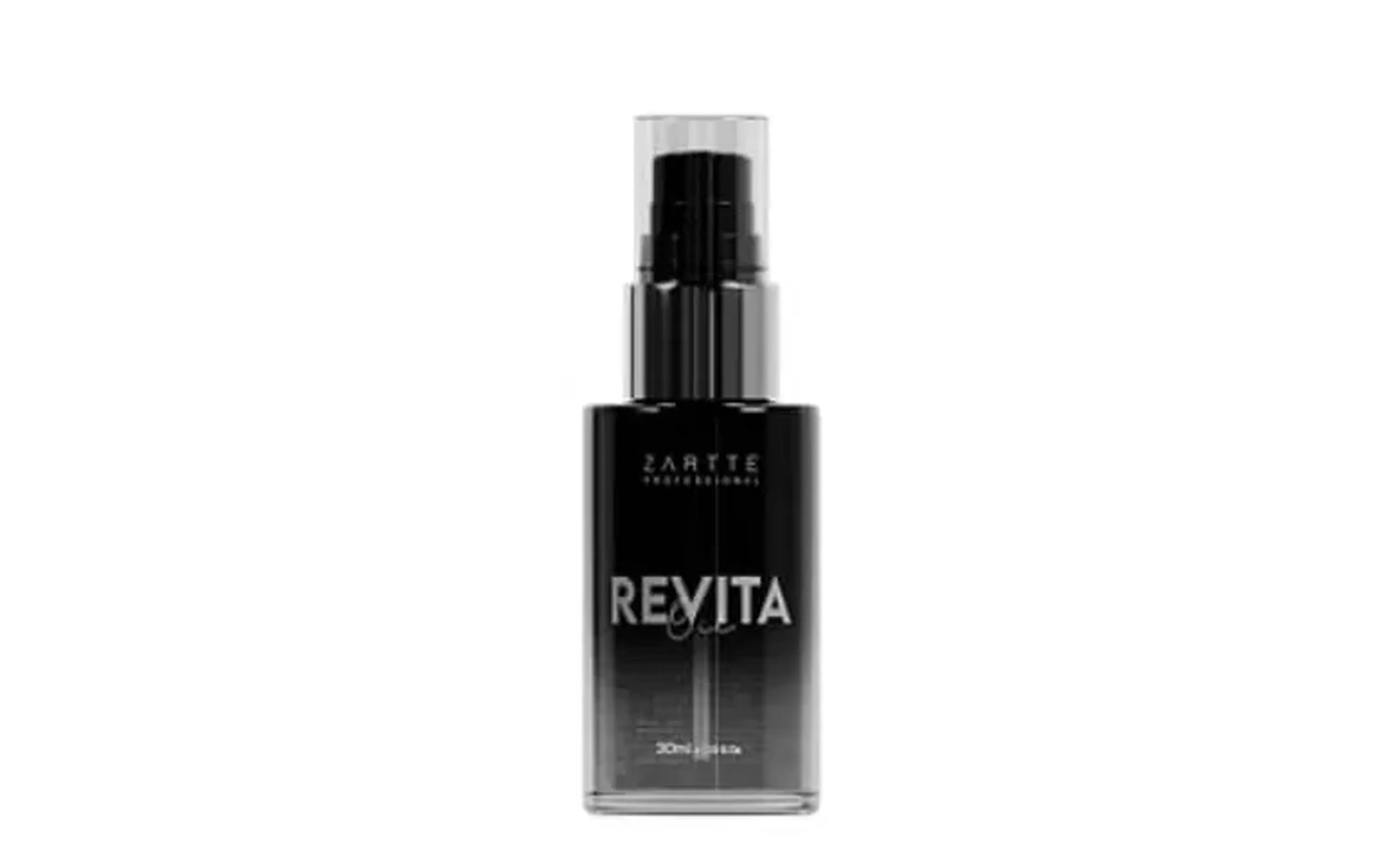 SÉRUM FINISH REVITA 200ML