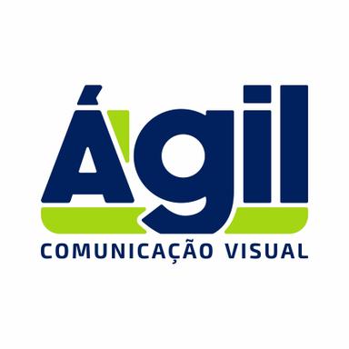 agilvisual