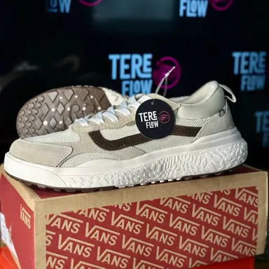 Ultrarange Neo