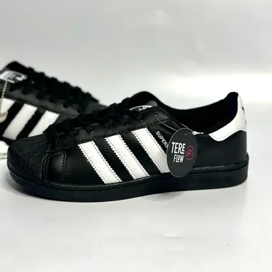 Superstar Preto