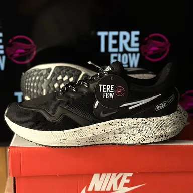 Air Zoom