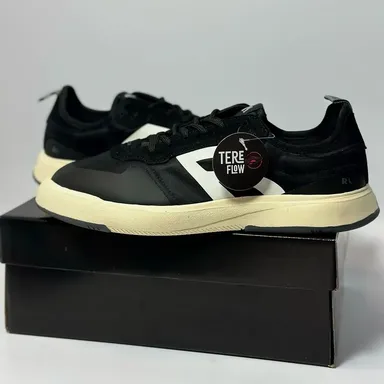 Reserva R-360 Preto