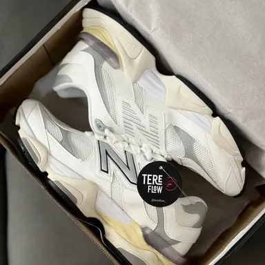 9060 Creme