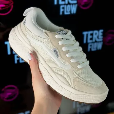 Ultrarange Bege