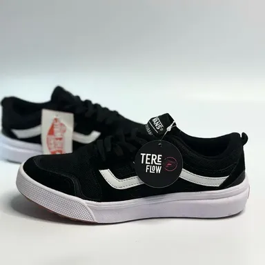 Ultrarange Rapidweld
