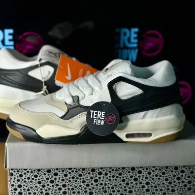Jordan 4RM