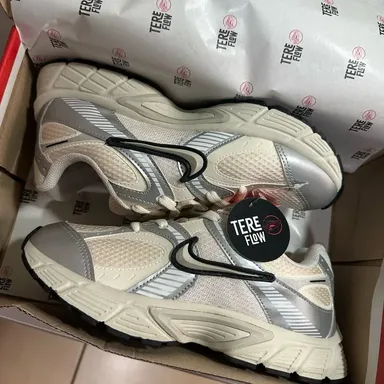 v5 off prata