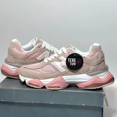 9060 Rosa