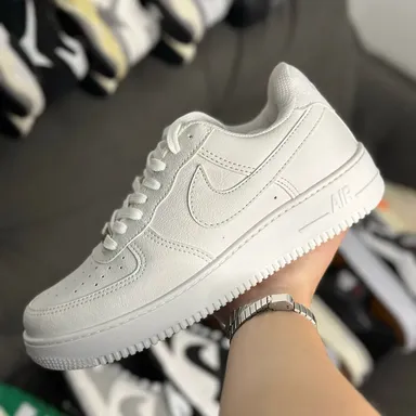 Air Force Branco
