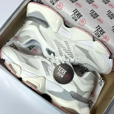 9060 Branco Rosa