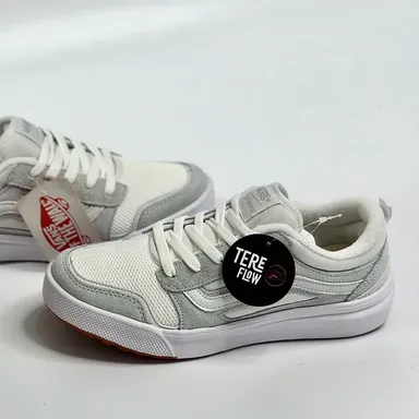 Ultrarange 3D White