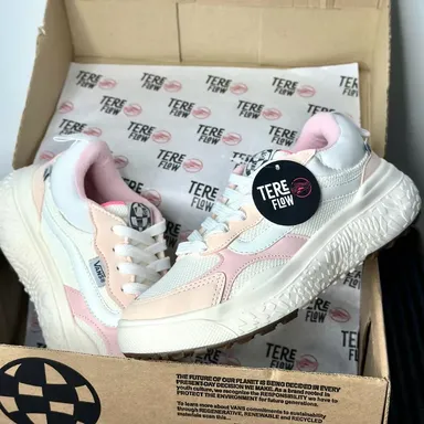 Ultrarange Neo