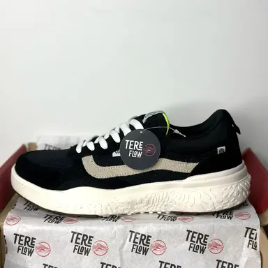 Ultrarange Neo