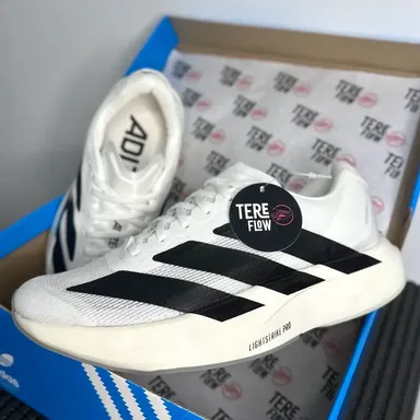 Adizero Evo SL Branco