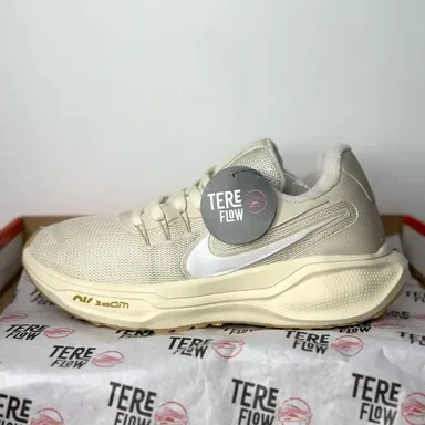 Air Zoom Revolution