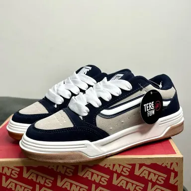 Hylane Azul Marinho