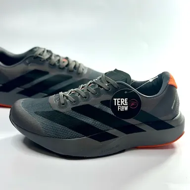 Adizero Evo Grafite