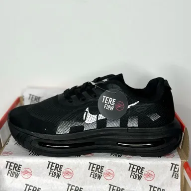 Air Max Run Vomero
