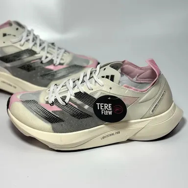 Adizero Adios Pro 3