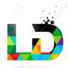 image-product