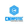 image-product