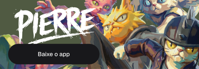 Pierre Illustration